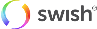 Swish